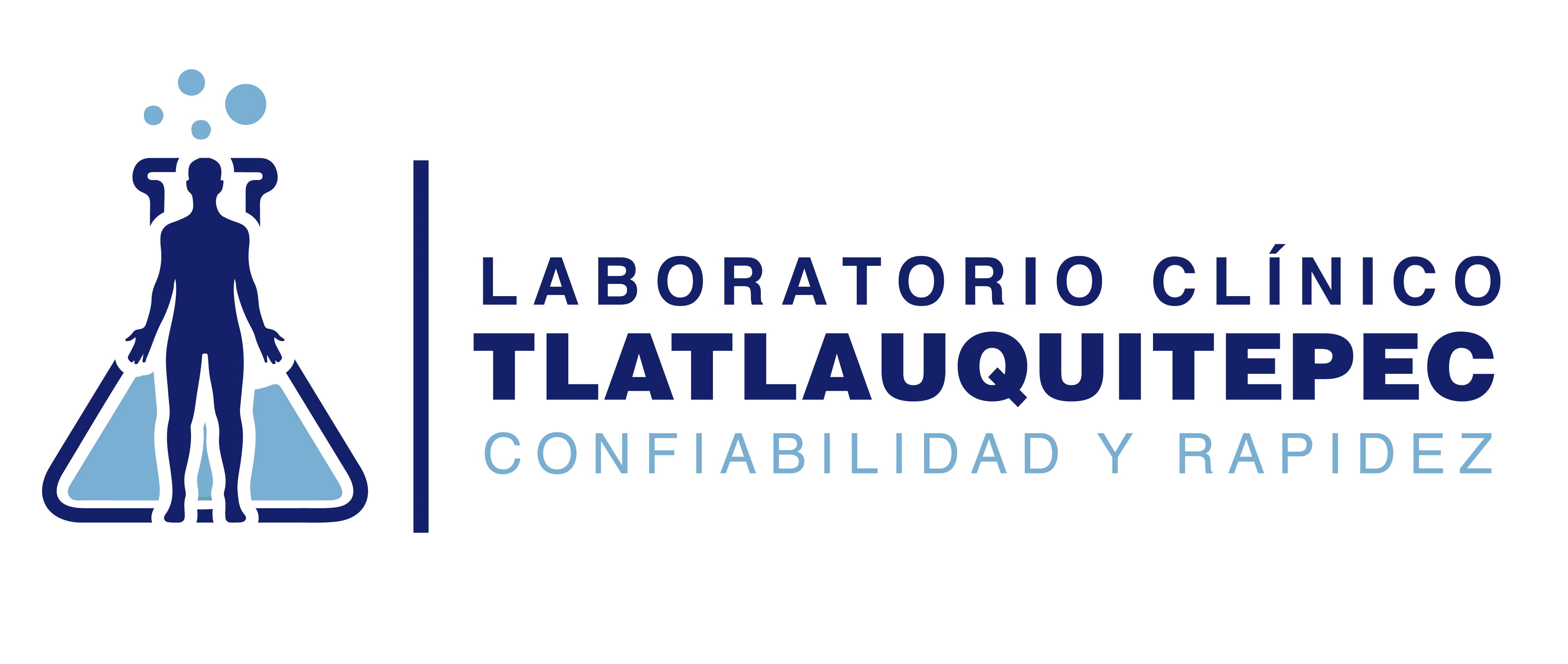 laboratorio